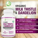 max-absorption-usda-organic-milk-thistle-3.jpg
