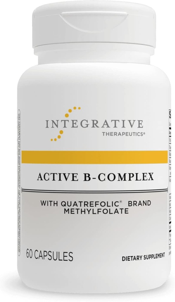 integrative-therapeutics-bundle-with-act-3.jpg