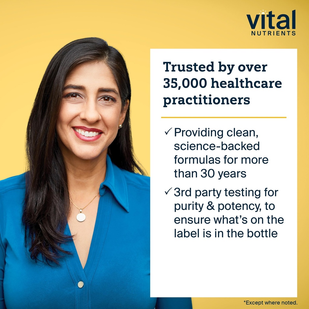vital-nutrients-multi-nutrients-4-citrat-5.jpg