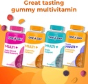 one-a-day-multi-immune-support-gummies-i-4.jpg