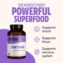 freshcap-mushrooms-performance-bundle-li-2.jpg