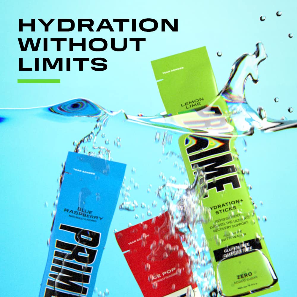 prime-hydration-sticks-lemon-lime-hydrat-3.jpg