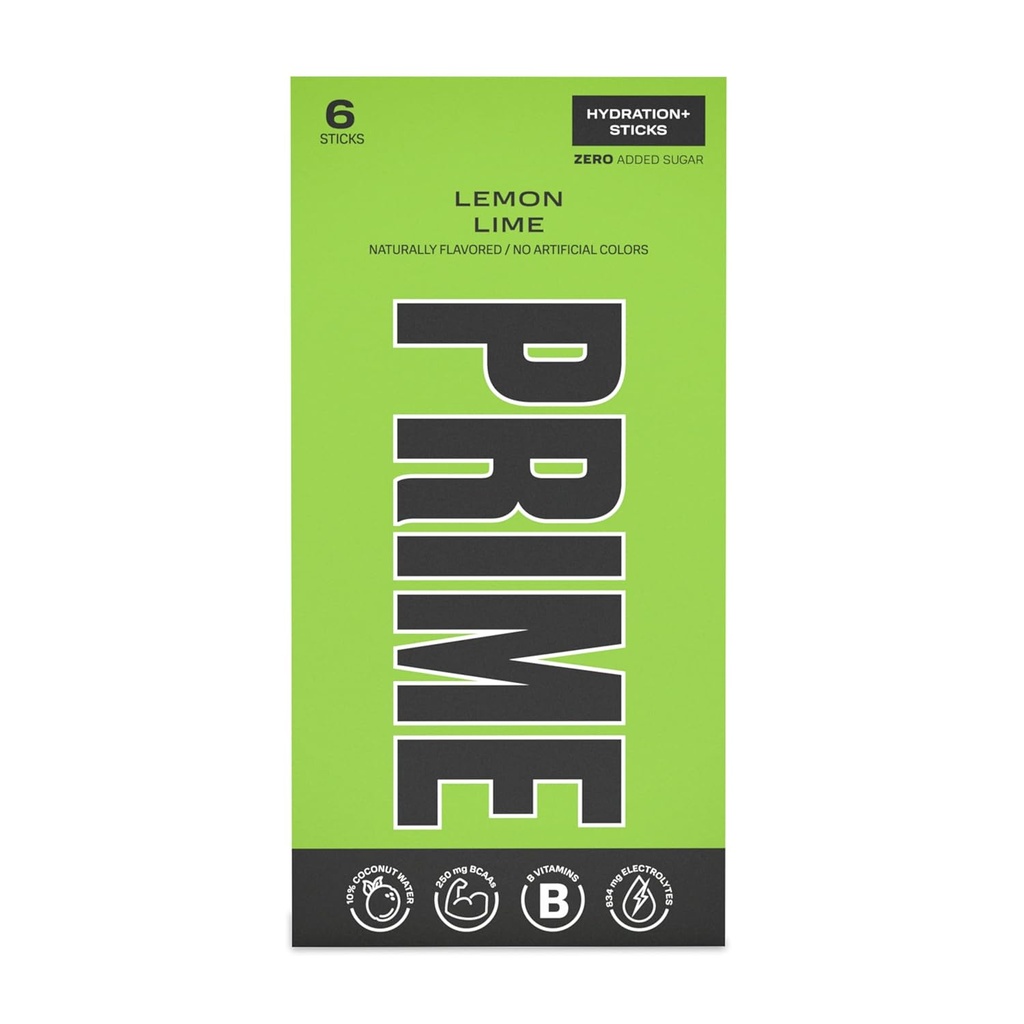 prime-hydration-sticks-lemon-lime-hydrat-6.jpg