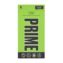 prime-hydration-sticks-lemon-lime-hydrat-6.jpg