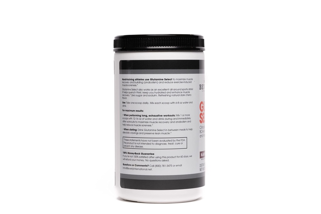 beverly-international-glutamine-select-6-3.jpg