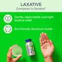 foster-thrive-senna-laxative-150-tablets-3.jpg