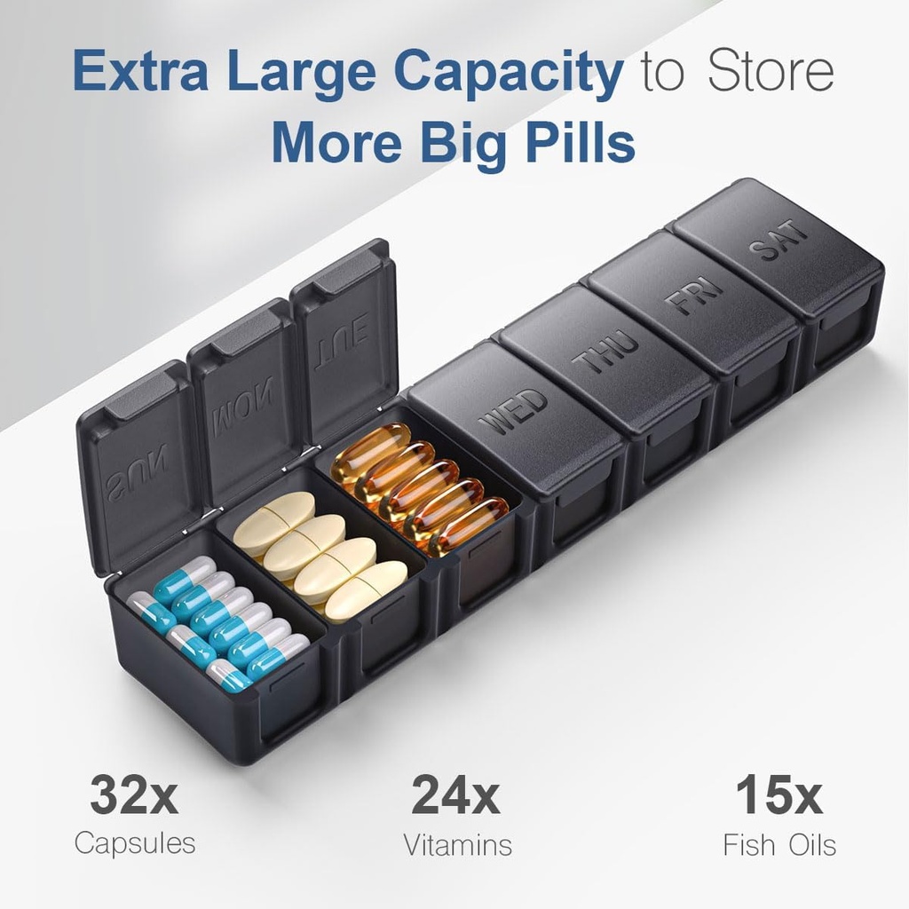 extra-large-pill-organizer-weekly-kapens-3.jpg