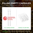 vegan-empty-pill-capsules-size-2-plant-b-6.jpg