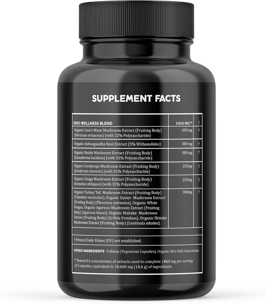 organic-mushroom-complex-supplement-with-2.jpg
