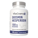 diosmin-hesperidin-1200-mg-complex-180-c-2.jpg