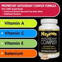 nzymes-antioxidant-complex-for-people-po-3.jpg