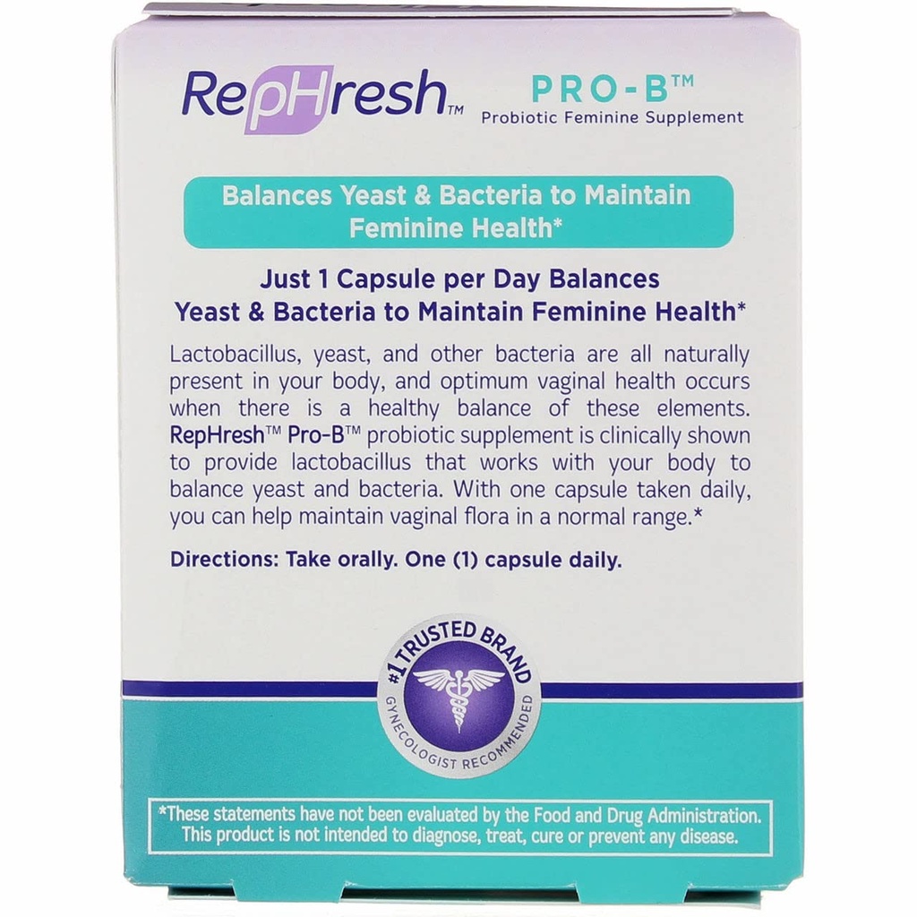 rephresh-pro-b-vaginal-probiotic-feminin-2.jpg