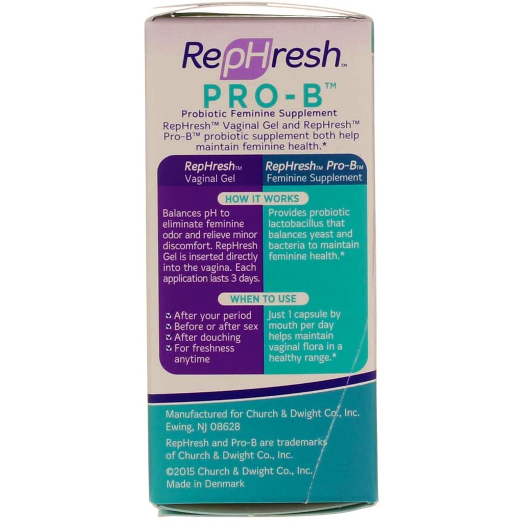 rephresh-pro-b-vaginal-probiotic-feminin-3.jpg