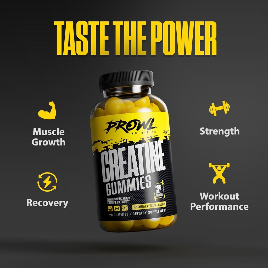 creatine-monohydrate-gummies---creatine--2.jpg