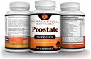 prostate-support-complex---saw-palmetto--5.jpg