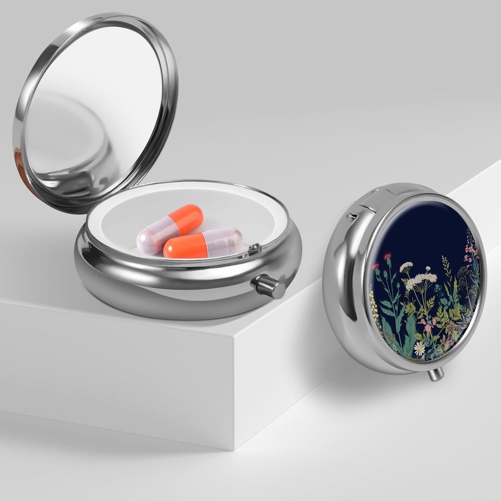 mini-pill-box-small-pill-box-cute-pill-o-3.jpg