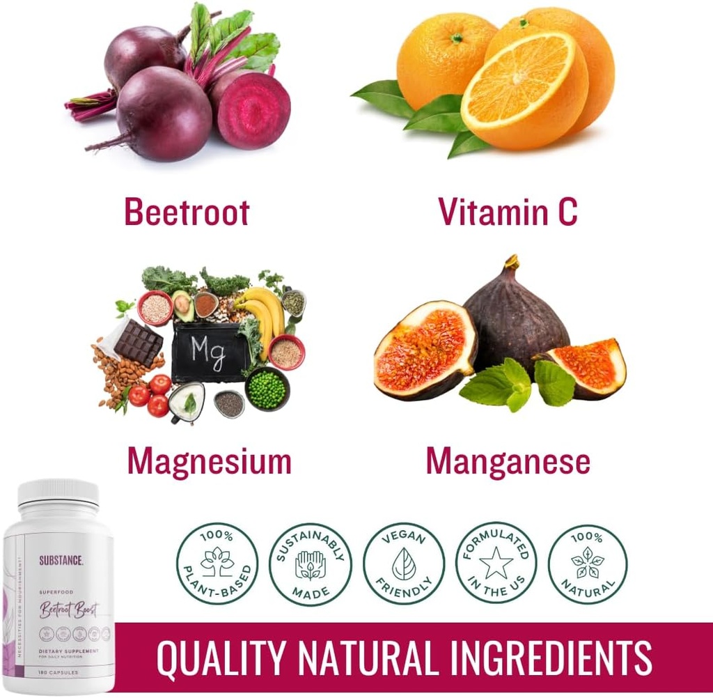 substance-beetroot-boost-capsules---4500-3.jpg
