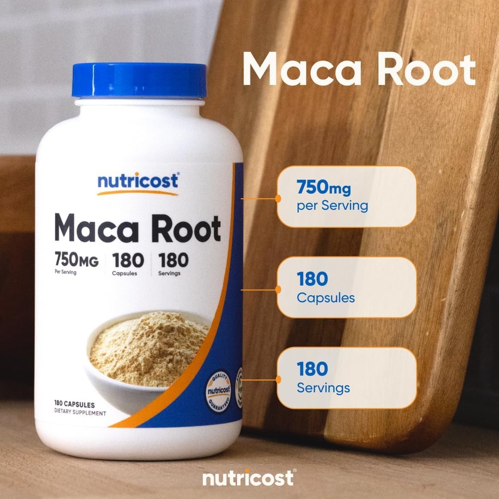 nutricost-maca-root-capsules-lepidium-me-6.jpg