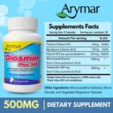 arymar-diosmin-500mg-with-vitamin-b-comp-5.jpg