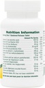 natures-plus-mega-complex-sustained-rele-2.jpg