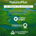 natures-plus-mega-complex-sustained-rele-5.jpg