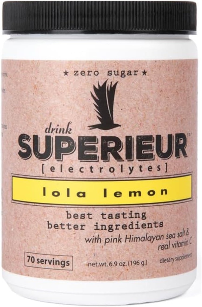 superieur-electrolytes-plant-based-elect-6.jpg