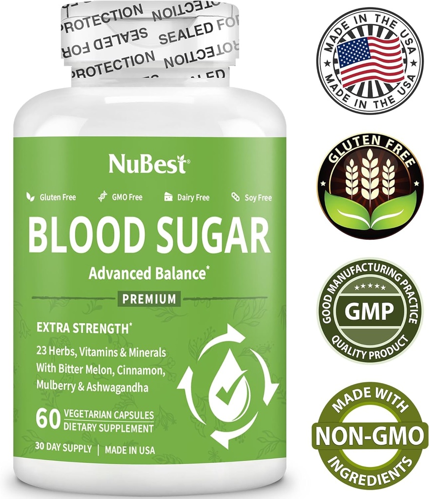 blood-sugar---advanced-formula-with-bitt-3.jpg