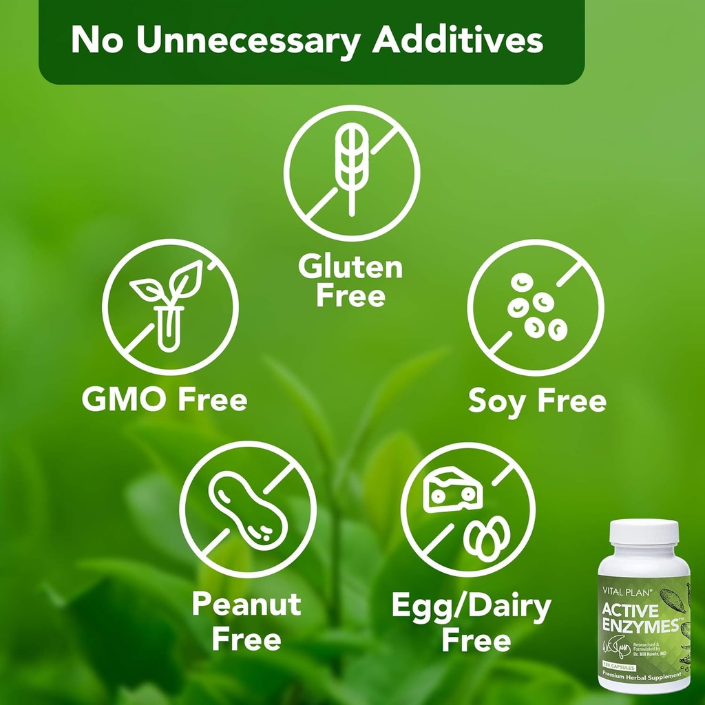vital-plan-active-enzymes-supplement-by--3.jpg