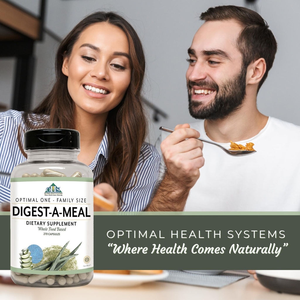 optimal-health-systems-nadh-dim-dr-harri-6.jpg