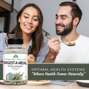 optimal-health-systems-nadh-dim-dr-harri-6.jpg