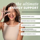 optimal-health-systems-nadh-dim-dr-harri-3.jpg