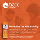 trace-minerals-magnesium-effervescent-bo-4.jpg