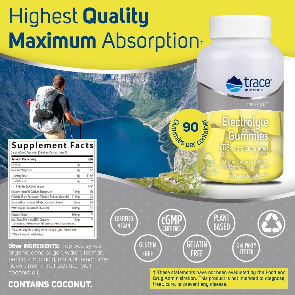 trace-minerals-electrolyte-stamina-gummi-2.jpg