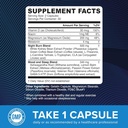 mav-nutrition-night-time-fat-burner-caps-2.jpg