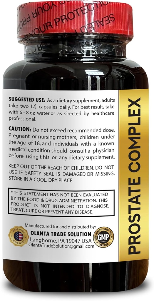 supports-male-urinary-tract-health---pro-3.jpg