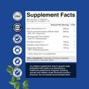 potent-black-maca-root-capsules-for-men--3.jpg