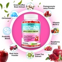apple-cider-vinegar-gummies-advanced-ket-6.jpg