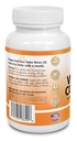 vitamin-complex-multivitamins-and-multim-3.jpg