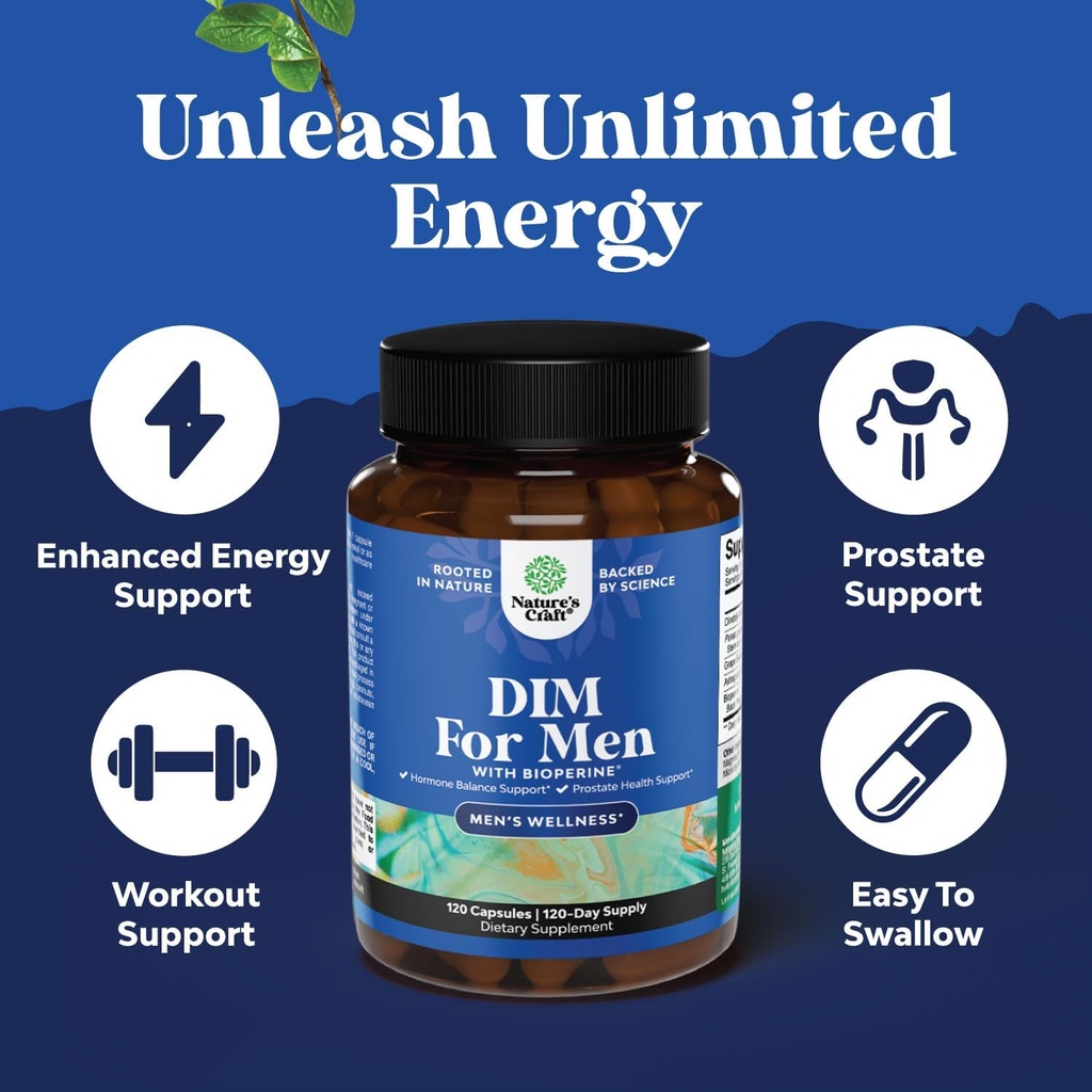 bundle-of-advanced-dim-supplement-for-me-4.jpg