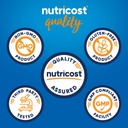 nutricost-andrographis-extract-450mg-180-3.jpg