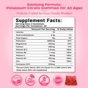 2-pack-potassium-citrate-gummies-potassi-5.jpg