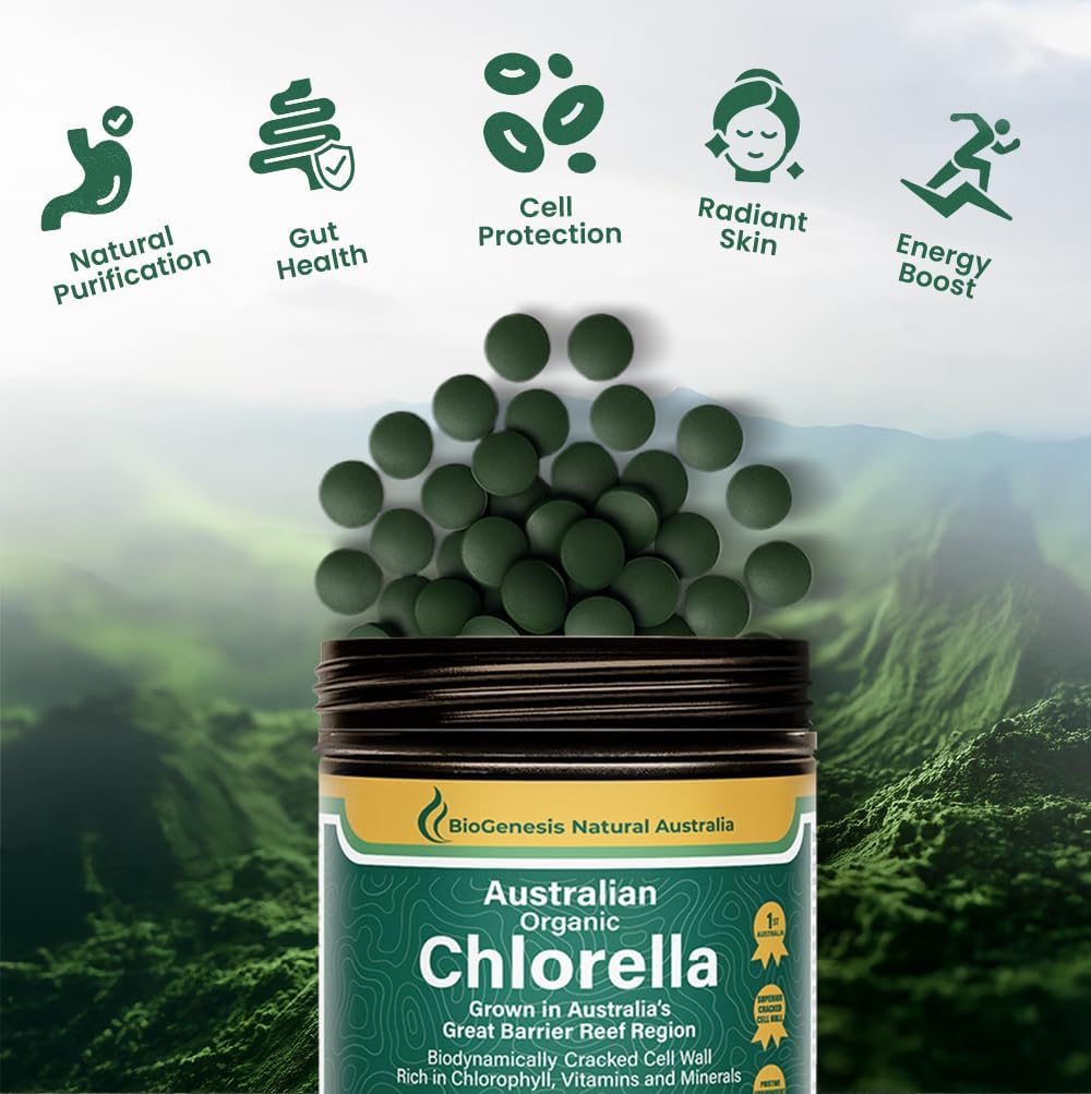 biogenesis-organic-chlorella-tablets-300-4.jpg