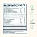 ora-organic-plant-based-multivitamin-for-3.jpg