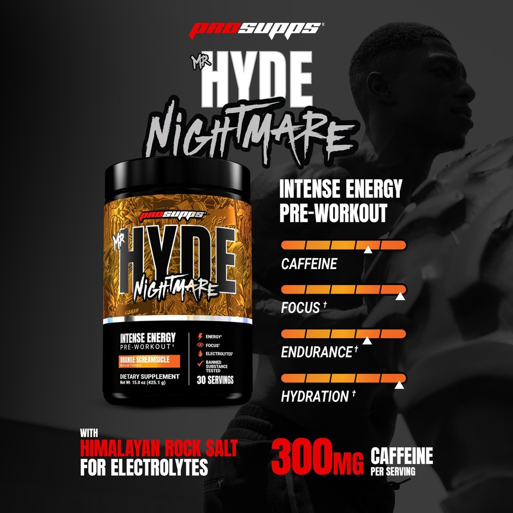 prosupps-mr-hyde-nightmare-pre-workout-p-2.jpg