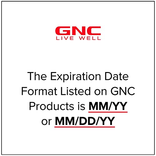 gnc-pycnogenol-50mg-maintains-circulator-3.jpg