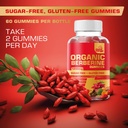 berberine-supplement-gummies-1200mg-with-6.jpg