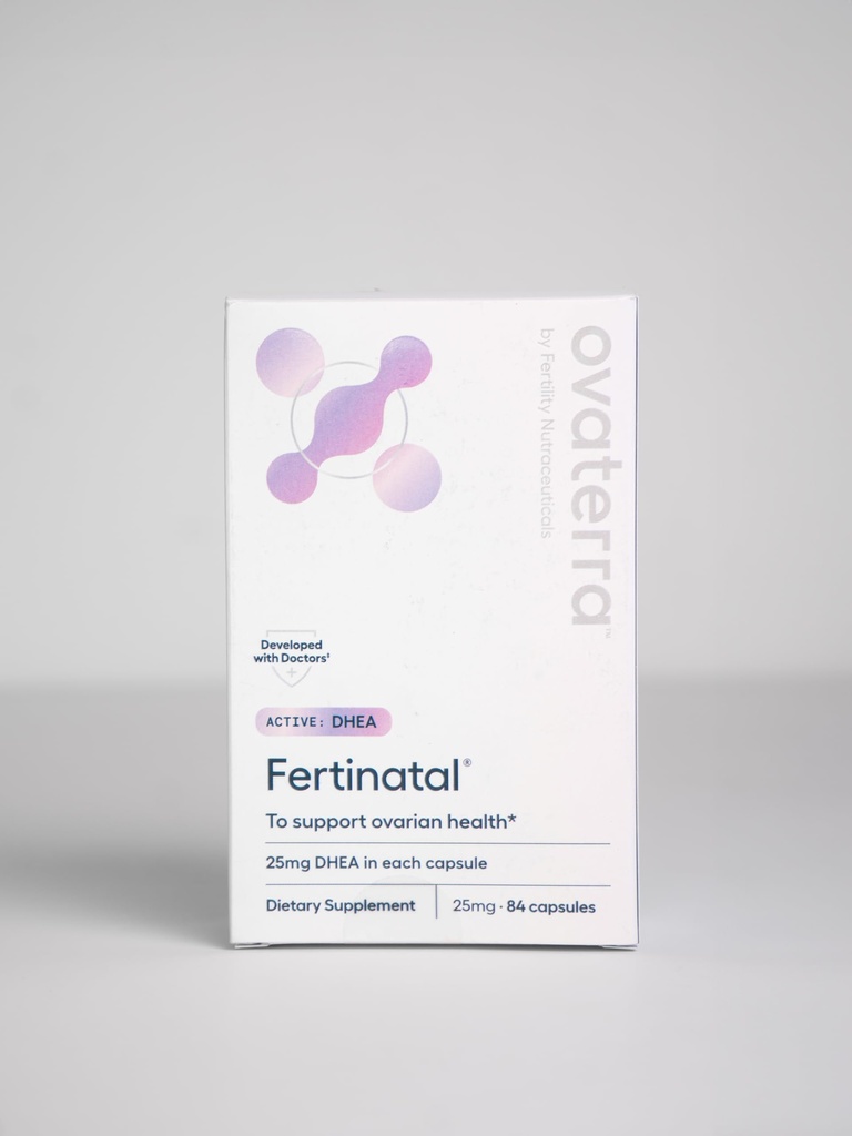prentatal-vitamin-bundle-with-micronized-6.jpg