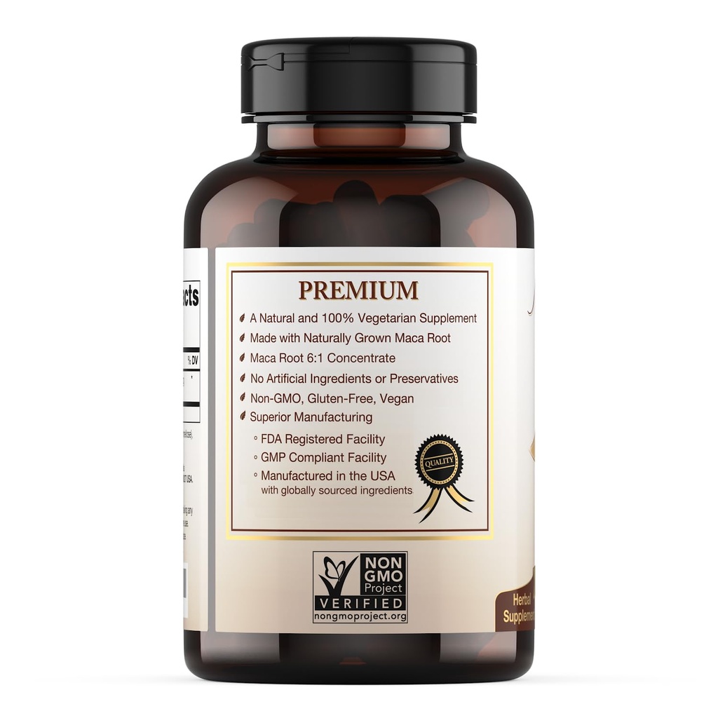 organic-maca-root-capsules-high-potency--4.jpg