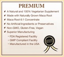 organic-maca-root-capsules-high-potency--3.jpg