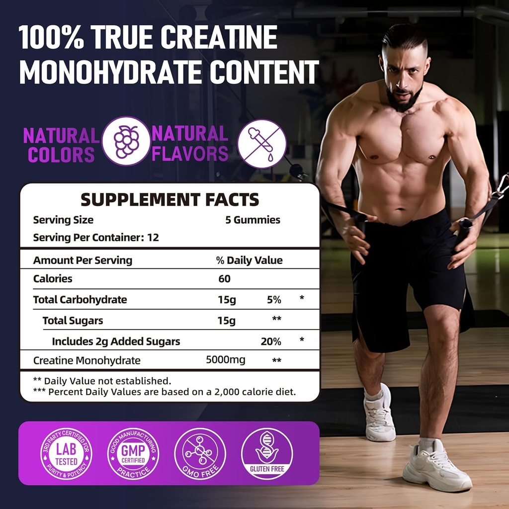 creatine-monohydrate-gummies-5000mg-for--3.jpg